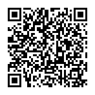qrcode:http://www.collegekervihan-fouesnant.ac-rennes.fr/1008