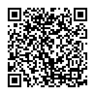 qrcode:http://www.collegekervihan-fouesnant.ac-rennes.fr/367
