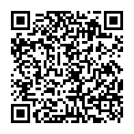 qrcode:http://www.collegekervihan-fouesnant.ac-rennes.fr/1128