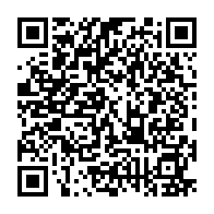 qrcode:http://www.collegekervihan-fouesnant.ac-rennes.fr/1136