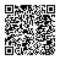 qrcode:http://www.collegekervihan-fouesnant.ac-rennes.fr/854