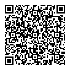 qrcode:http://www.collegekervihan-fouesnant.ac-rennes.fr/spip.php?rubrique114
