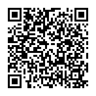 qrcode:http://www.collegekervihan-fouesnant.ac-rennes.fr/2999