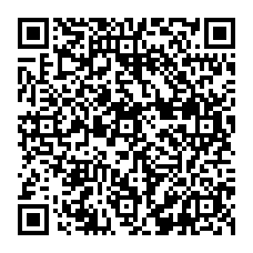 qrcode:http://www.collegekervihan-fouesnant.ac-rennes.fr/spip.php?rubrique17