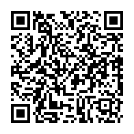 qrcode:http://www.collegekervihan-fouesnant.ac-rennes.fr/1239