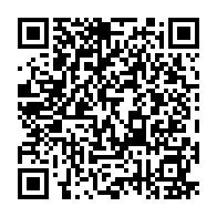 qrcode:http://www.collegekervihan-fouesnant.ac-rennes.fr/1633