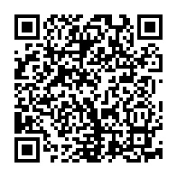 qrcode:http://www.collegekervihan-fouesnant.ac-rennes.fr/2101