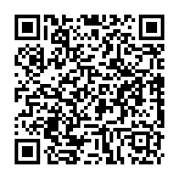 qrcode:http://www.collegekervihan-fouesnant.ac-rennes.fr/2171