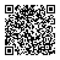 qrcode:http://www.collegekervihan-fouesnant.ac-rennes.fr/476