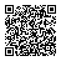 qrcode:http://www.collegekervihan-fouesnant.ac-rennes.fr/1713