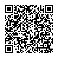 qrcode:http://www.collegekervihan-fouesnant.ac-rennes.fr/388