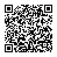 qrcode:http://www.collegekervihan-fouesnant.ac-rennes.fr/2712