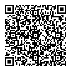 qrcode:http://www.collegekervihan-fouesnant.ac-rennes.fr/spip.php?rubrique78