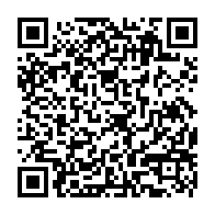 qrcode:http://www.collegekervihan-fouesnant.ac-rennes.fr/2266