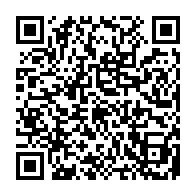 qrcode:http://www.collegekervihan-fouesnant.ac-rennes.fr/757