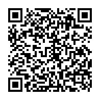 qrcode:http://www.collegekervihan-fouesnant.ac-rennes.fr/1609