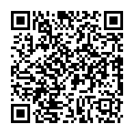qrcode:http://www.collegekervihan-fouesnant.ac-rennes.fr/1060