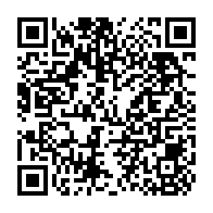 qrcode:http://www.collegekervihan-fouesnant.ac-rennes.fr/2318