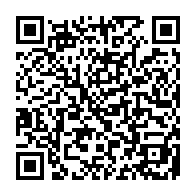 qrcode:http://www.collegekervihan-fouesnant.ac-rennes.fr/1393