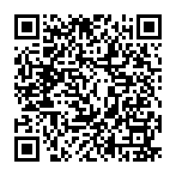qrcode:http://www.collegekervihan-fouesnant.ac-rennes.fr/749