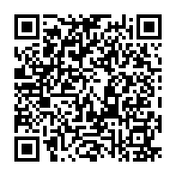 qrcode:http://www.collegekervihan-fouesnant.ac-rennes.fr/3485