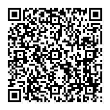qrcode:http://www.collegekervihan-fouesnant.ac-rennes.fr/spip.php?rubrique93