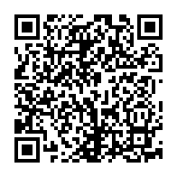 qrcode:http://www.collegekervihan-fouesnant.ac-rennes.fr/2535