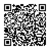qrcode:http://www.collegekervihan-fouesnant.ac-rennes.fr/2027