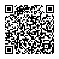qrcode:http://www.collegekervihan-fouesnant.ac-rennes.fr/1406