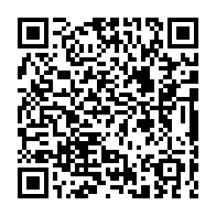 qrcode:http://www.collegekervihan-fouesnant.ac-rennes.fr/2288