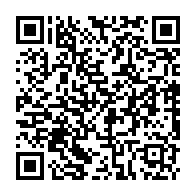 qrcode:http://www.collegekervihan-fouesnant.ac-rennes.fr/1246