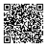 qrcode:http://www.collegekervihan-fouesnant.ac-rennes.fr/1814