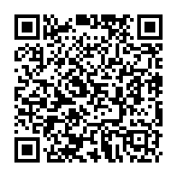 qrcode:http://www.collegekervihan-fouesnant.ac-rennes.fr/874