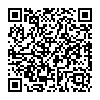 qrcode:http://www.collegekervihan-fouesnant.ac-rennes.fr/2309