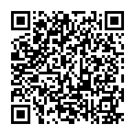qrcode:http://www.collegekervihan-fouesnant.ac-rennes.fr/1401