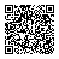 qrcode:http://www.collegekervihan-fouesnant.ac-rennes.fr/1364