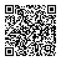 qrcode:http://www.collegekervihan-fouesnant.ac-rennes.fr/1836