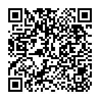 qrcode:http://www.collegekervihan-fouesnant.ac-rennes.fr/1168