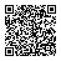 qrcode:http://www.collegekervihan-fouesnant.ac-rennes.fr/2446
