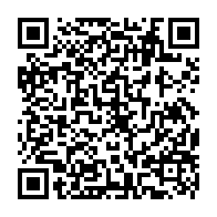 qrcode:http://www.collegekervihan-fouesnant.ac-rennes.fr/1576