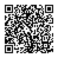 qrcode:http://www.collegekervihan-fouesnant.ac-rennes.fr/1155