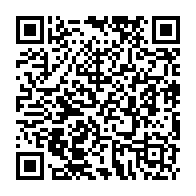 qrcode:http://www.collegekervihan-fouesnant.ac-rennes.fr/674