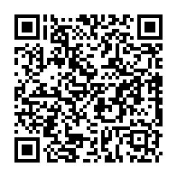 qrcode:http://www.collegekervihan-fouesnant.ac-rennes.fr/2361