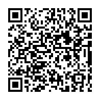 qrcode:http://www.collegekervihan-fouesnant.ac-rennes.fr/2005