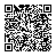 qrcode:http://www.collegekervihan-fouesnant.ac-rennes.fr/915