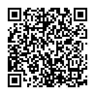 qrcode:http://www.collegekervihan-fouesnant.ac-rennes.fr/1821
