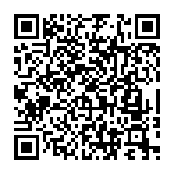 qrcode:http://www.collegekervihan-fouesnant.ac-rennes.fr/1950