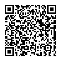 qrcode:http://www.collegekervihan-fouesnant.ac-rennes.fr/1801
