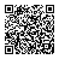 qrcode:http://www.collegekervihan-fouesnant.ac-rennes.fr/1952