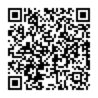 qrcode:http://www.collegekervihan-fouesnant.ac-rennes.fr/1762